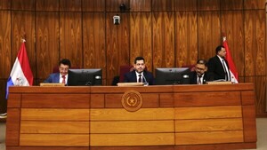 Diputados instan a Senado de EEUU a rever decisión contra carne local