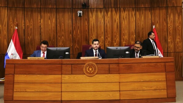 Diputados instan a Senado de EEUU a rever decisión contra carne local