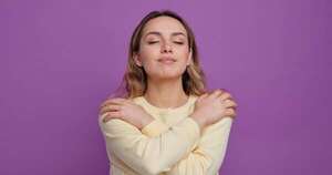 La Nación / ¡Basta de mendigar atención! Tips para elevar la confianza personal
