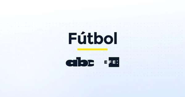 SOS Racisme defiende que Vinícius Jr. sí puede ser un ejemplo de lucha contra el racismo - Fútbol Internacional - ABC Color