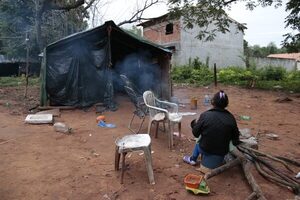 La desigualdad en el país es una de las principales barreras para reducir la pobreza, según economista - El Independiente