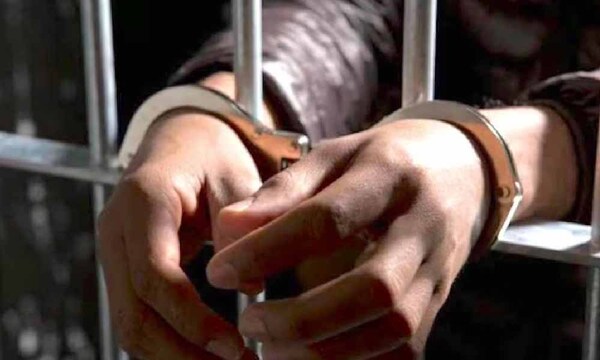 Alta condena para hombre que abusó por cinco años de dos niñas menores en Caaguazú – Prensa 5