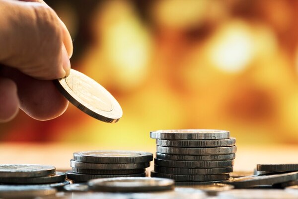 Más de 157.000 personas salieron de la pobreza el año pasado, según el INE - MarketData