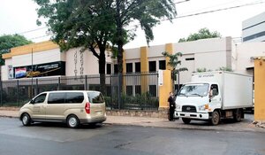 Registros Electorales atenderán al público Miércoles y Jueves Santo a nivel nacional