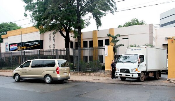 Registros Electorales atenderán al público Miércoles y Jueves Santo a nivel nacional