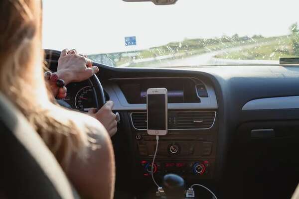 Semana Santa: estas recomendaciones de seguridad vial no pueden faltar en tu viaje - Nacionales - ABC Color