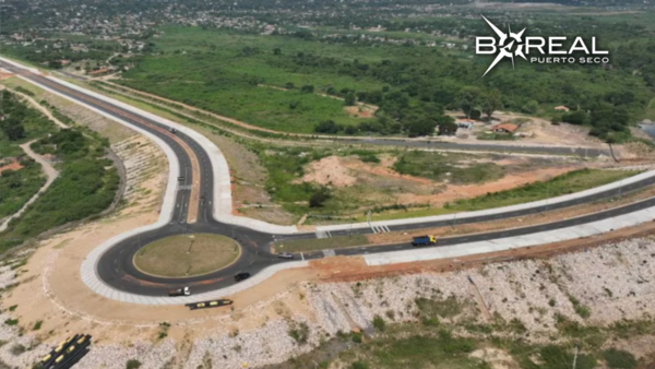 Costanera Sur será habilitada de forma temporal desde el jueves hasta el domingo próximo - Unicanal