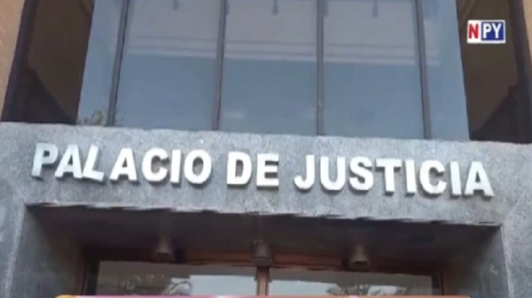 Caaguazú: Condenan a abuelastro por abuso de pequeñas - Noticias Paraguay