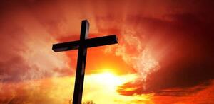 Semana Santa: Reflexiones sobre la pasión, muerte y resurrección de Jesucristo