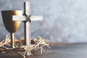 4 Conceptos erróneos sobre la Semana Santa