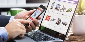 Los paraguayos descubren la importancia y el valor de la digitalización en las compras - La Tribuna