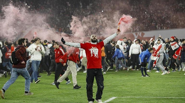 Georgia condecorará a sus futbolistas por el pase a la Eurocopa 2024