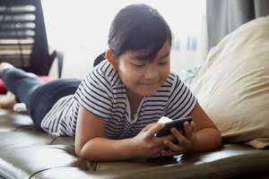 Aplicaciones camufladas en el celular de nuestros hijos: cómo descubrirlas - Tecnología - ABC Color