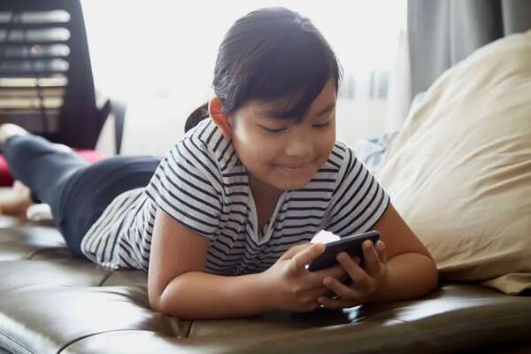 Aplicaciones camufladas en el celular de nuestros hijos: cómo descubrirlas - Tecnología - ABC Color