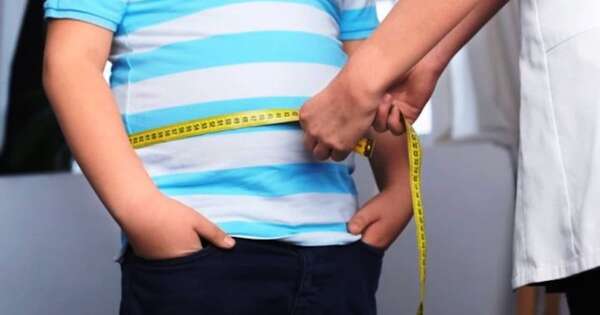 Diario HOY | Casi 7 de cada 10 paraguayos padecen de sobrepeso y obesidad