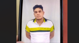 Detienen al “cabecilla” de las estafas en CDE - ADN Digital