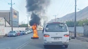 Ley disparará por las nubes precios de los autos chileré