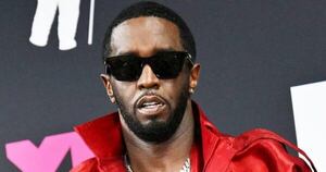 Diario HOY | Abogado del rapero Diddy califica allanamientos a mansiones como “caza de brujas”