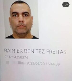 Triple homicidio en la colonia Rinconada de Bella Vista Norte