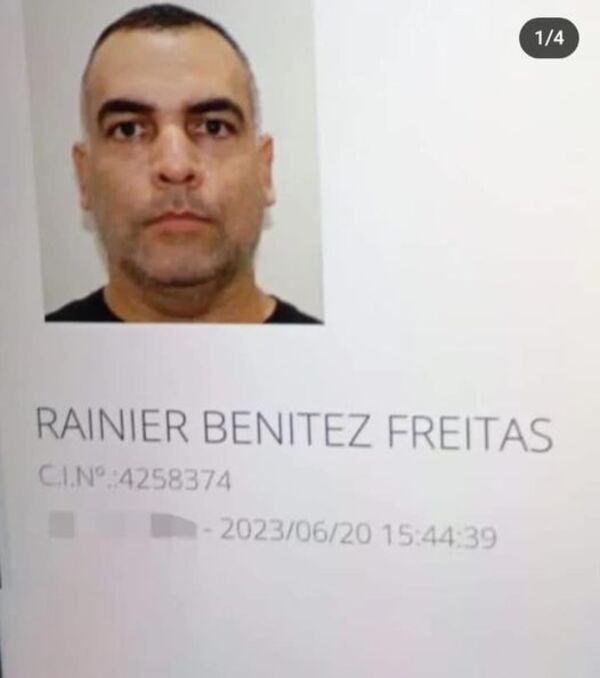 Triple homicidio en la colonia Rinconada de Bella Vista Norte