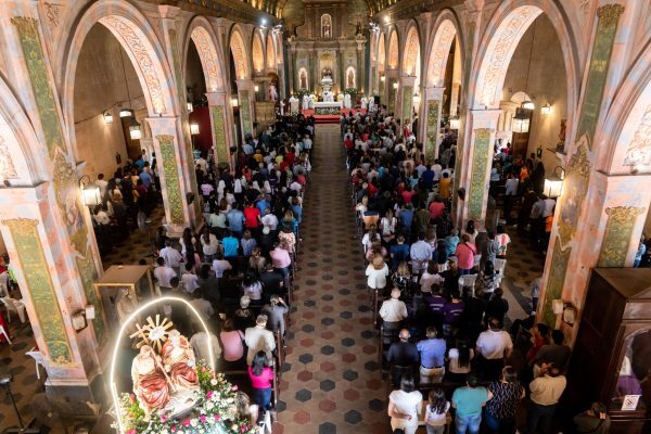 ¿Qué hacer hoy y el fin de semana en Asunción? - Unicanal