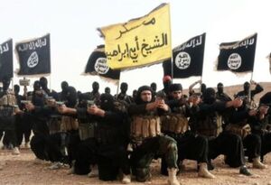 El Estado Islámico llama a sus fieles a cometer atentados terroristas en Europa y Estados Unidos