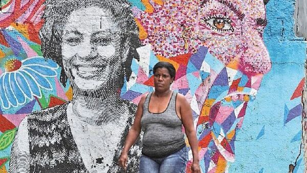 Política y mafia en Río de Janeiro, la turbia alianza detrás del asesinato de Marielle Franco
