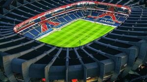 PSG da nuevos pasos en busca de un lugar para tener un nuevo estadio
