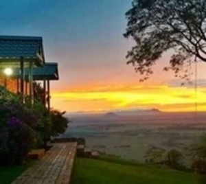 Opciones de turismo interno para aprovechar el feriado  - Paraguay.com