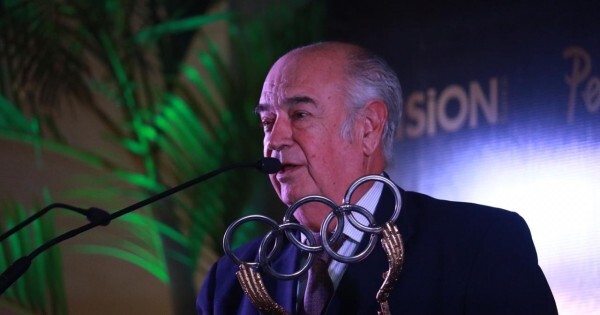 Zeta Banco empieza a operar y se suma a la disputa entre bancos tras dos años de transición frenada por el BCP