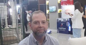 La Nación / Rediex capacitará al personal de 22 municipalidades para atención a inversionistas