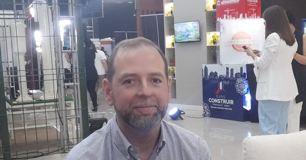 La Nación / Rediex capacitará al personal de 22 municipalidades para atención a inversionistas