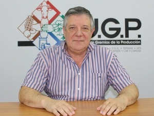 No nos impondrán leyes ajenas al país, dicen desde la UGP - La Tribuna