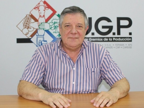 No nos impondrán leyes ajenas al país, dicen desde la UGP - La Tribuna