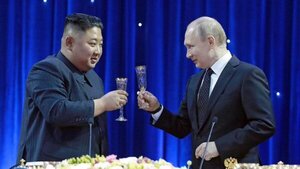 Rusia veta el seguimiento de la ONU de las sanciones a Corea del Norte