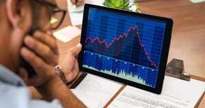 La Nación / Volumen negociado acompaña dinámica de la economía