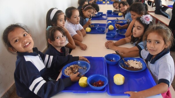 Fonae: Entre el Hambre Cero y la improvisación (III)