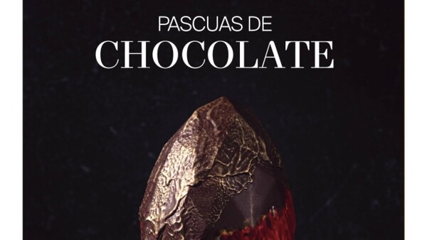 Un espacio para la tradición