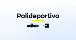 Anand: "Las nuevas tecnologías son una ocasión para conectar a la juventud con el ajedrez" - Polideportivo - ABC Color