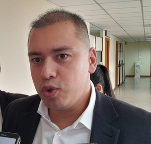 Se traba en la Corte recusación de Prieto a camaristas en proceso por millonario desvío