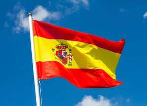 ¿Cuántos paraguayos con autorización de residencia hay en España? - Mundo - ABC Color