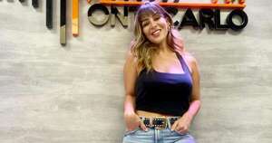Diario HOY | “Por razones personales” María E. Núñez renunció a Montecarlo FM