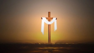 ¿Por qué el Sábado Santo es el día del "gran silencio"? - Megacadena - Diario Digital