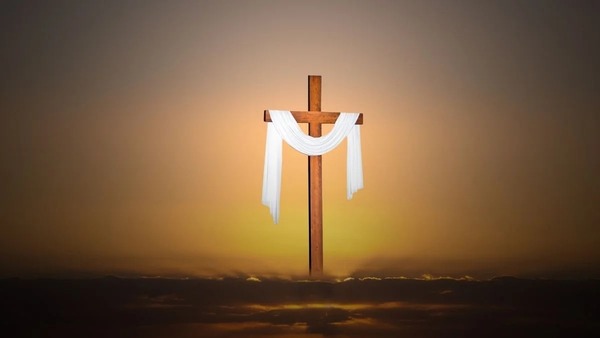 ¿Por qué el Sábado Santo es el día del "gran silencio"? - Megacadena - Diario Digital