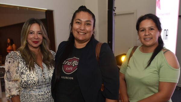 Graduaciones Trendy 2024