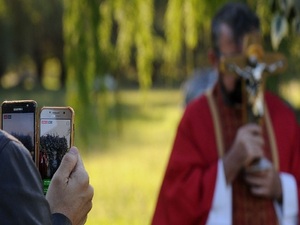 El impacto positivo de rescatar lo nuestro - La Tribuna