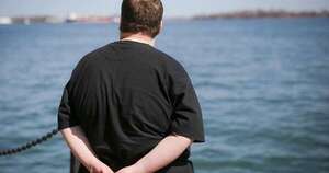 La Nación / Abogan por que obesidad sea prioridad para Salud