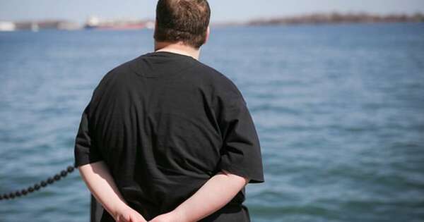 La Nación / Abogan por que obesidad sea prioridad para Salud