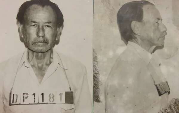 Historias perdidas del anarquismo paraguayo (IV). El inquisidor como antropólogo y el anarquismo paraguayo en los años sesenta - Cultural - ABC Color