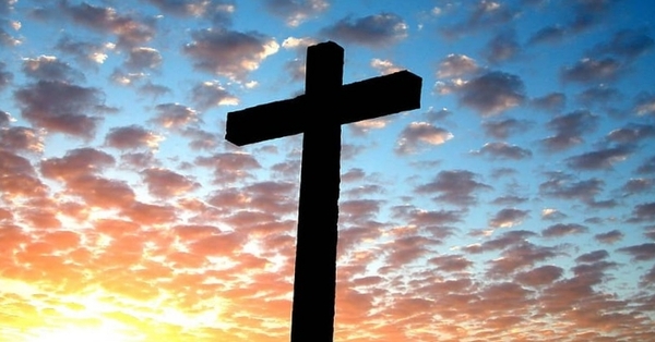  ¡Felices Pascuas!